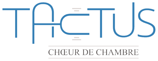 tactus logo